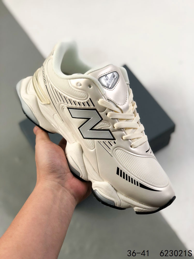 🈴️2⃣️ 💰170
公司级✅New Balance 新百伦 NB2000系列 时尚百搭 织物人造革猪皮减震防滑耐磨低帮跑鞋
货号:U2000RO
尺码:36-46
ID:623021S