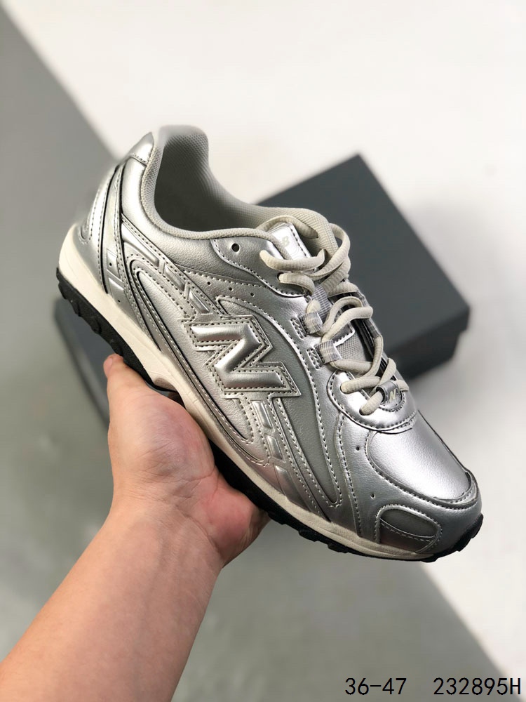 🈴️ 💰160
公司级带半码!
New Balance 新百伦 NB204 复古休闲运动百搭老爹跑步鞋
#采用猪巴革组合网织鞋面材质
#3层组合底模精密开发
#中底嵌入碳板缓震及后跟嵌入TPU装饰条稳固❗️
ID:232895H