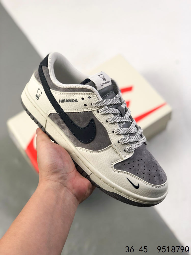 💰110
福利特价🉐️
真标带半码!耐克Nike SB Dunk Low 联名 复古低帮休闲运动滑板板鞋。采用脚感柔软舒适ZoomAir气垫,有效吸收滑板等极限运动在落地时带来的冲击力,为街头运动者们提供更好的保护
ID:951879Q