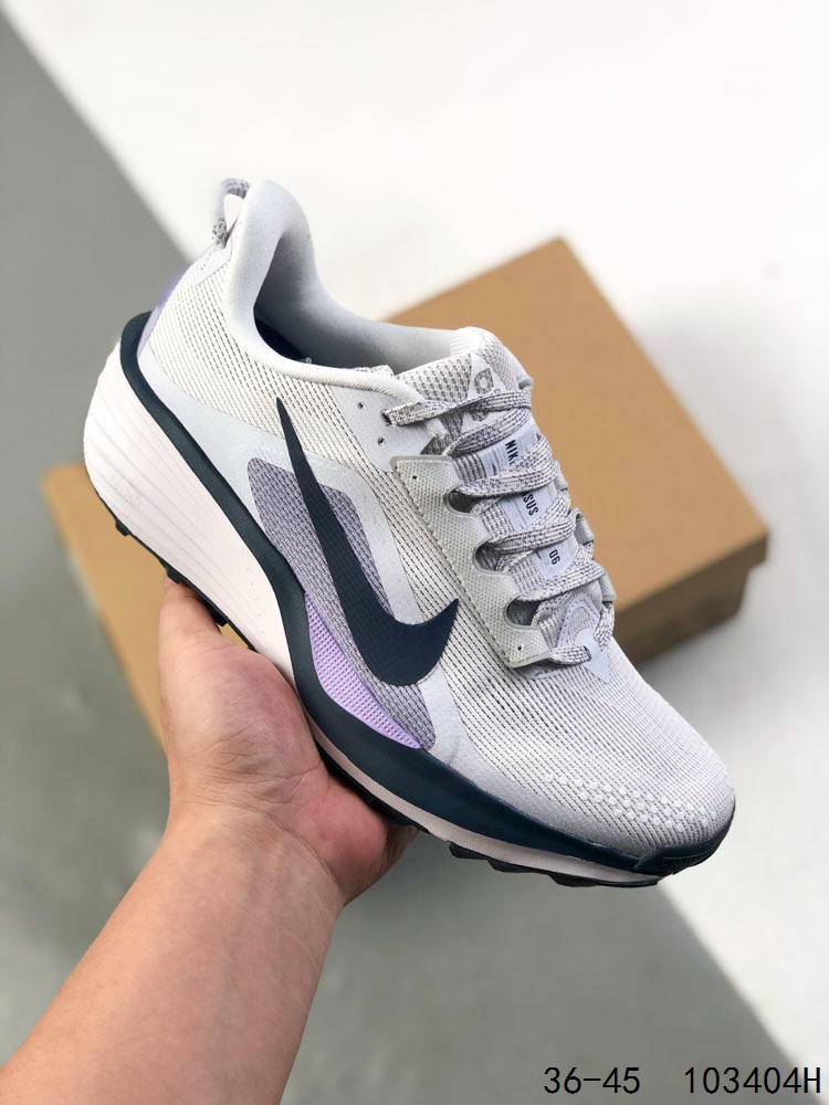 💰190
公司级✅Nike REACTX PEGASUS TRAIL 6
耐克 轻便缓震 越野跑步鞋
兼顾迅疾外观和稳固脚感 后跟覆面和中足动态支撑巧妙融合 缔造稳定顺畅的迈步体验
官方货号:HV8121
尺码:36 36.5 37.5 38 38.5 39 40 40.5 41 42 42.5 43 44 45
ID:103404H