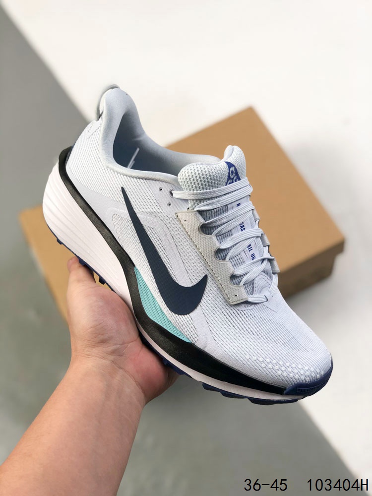 🈴️ 💰190
公司级✅Nike REACTX PEGASUS TRAIL 6
耐克 轻便缓震 越野跑步鞋
兼顾迅疾外观和稳固脚感 后跟覆面和中足动态支撑巧妙融合 缔造稳定顺畅的迈步体验
官方货号:HV8121
尺码:36 36.5 37.5 38 38.5 39 40 40.5 41 42 42.5 43 44 45
ID:103404H