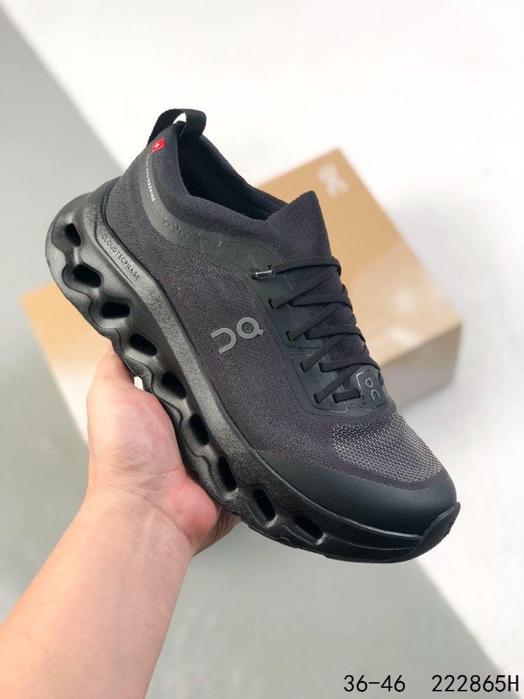 🈴️ 💰160
公司级带半码!
昂跑(On)Cloudzone moon透气支撑缓冲抓地超轻 时尚休闲运动跑步鞋 男女同款
尺码: 36-46
ID:222865H