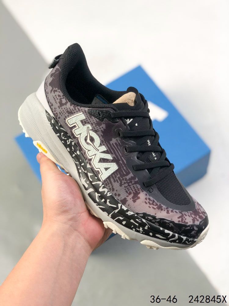 💰160
公司级✅HOKA M SPEEDGOAT 6舒适百搭防滑耐磨 低帮训练跑步鞋
货号:1147830
尺码:如图
ID:242845X