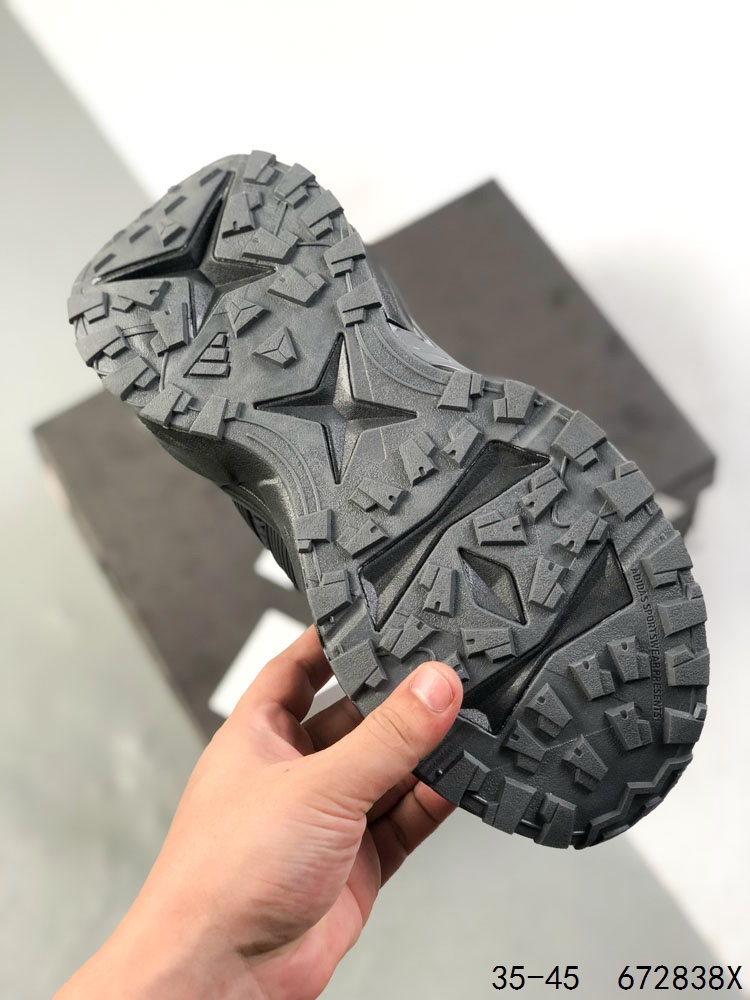 商品详情图片 4