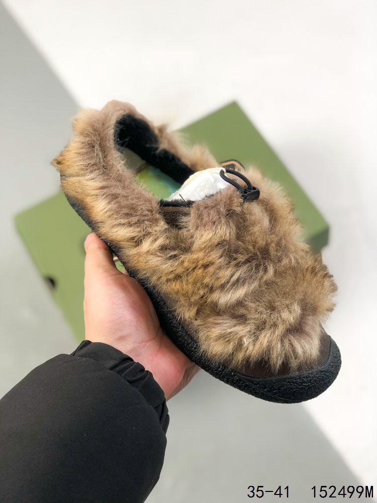 🈴️ 💰140
KEEN科恩 Howser 3 Slide 保暖舒适 户外日常 厚底一脚蹬 防滑耐磨 低帮休闲鞋
鞋面采用再生织物 原创版型 标志性的设计
弹力鞋带锁定系统 方便穿脱 无痕橡胶外底
舒适的一脚蹬设计 由原来的家居混合鞋再次更新 前掌宽敞的空间 让脚趾伸展造型简约外形时尚 方便穿脱可户内户外任意穿梭
尺码:35-41
ID:152499M