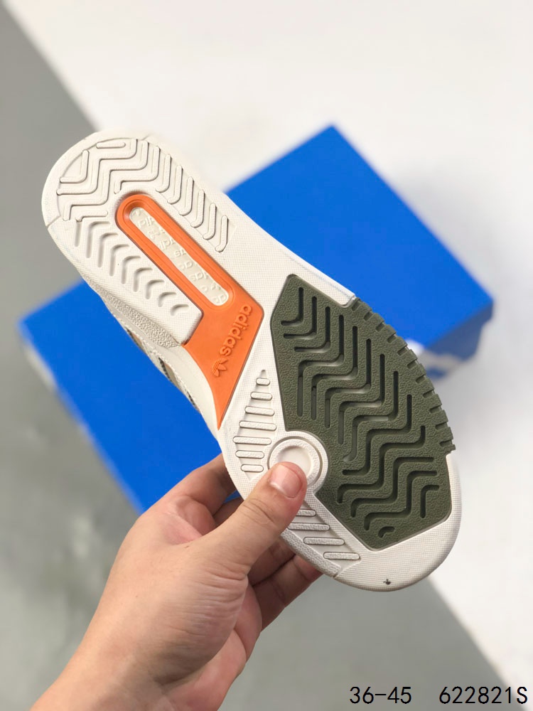 商品详情图片 4