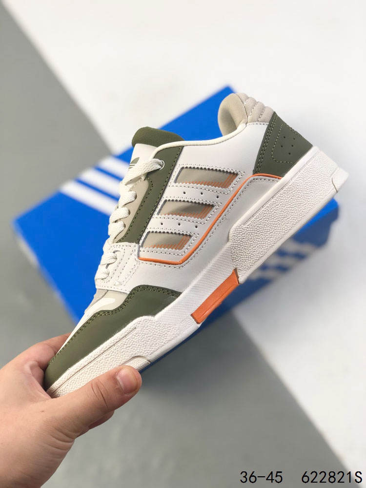 商品详情图片 3