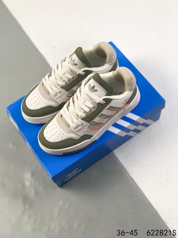 商品详情图片 2