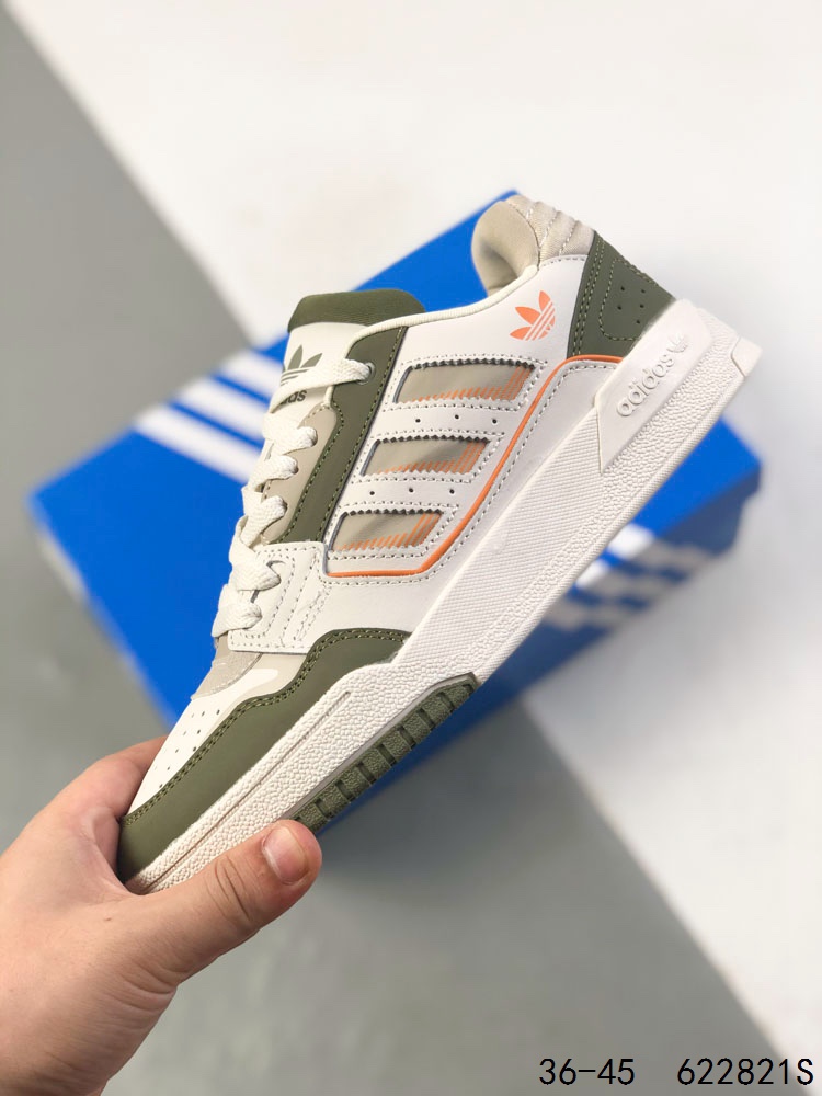 商品详情图片 5