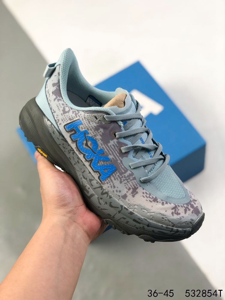💰150
公司级✅HOKA M SPEEDGOAT 6舒适百搭防滑耐磨 低帮训练跑步鞋
货号:1147830
尺码:如图
ID:532854T