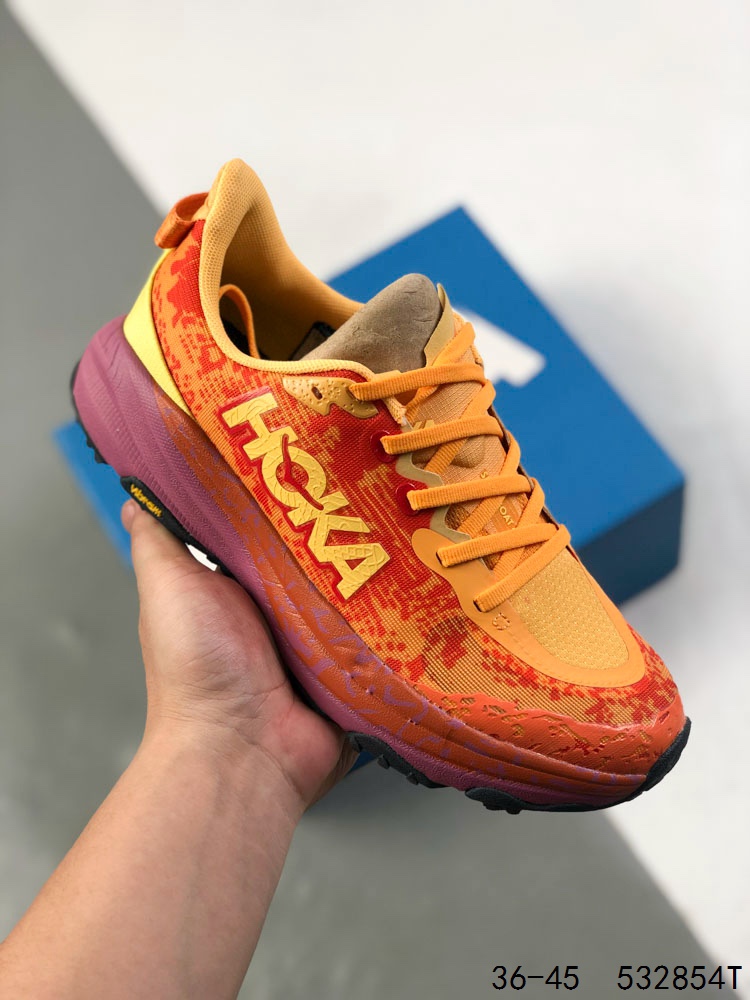 💰160
公司级✅HOKA M SPEEDGOAT 6舒适百搭防滑耐磨 低帮训练跑步鞋
货号:1147830
尺码:如图
ID:532854T