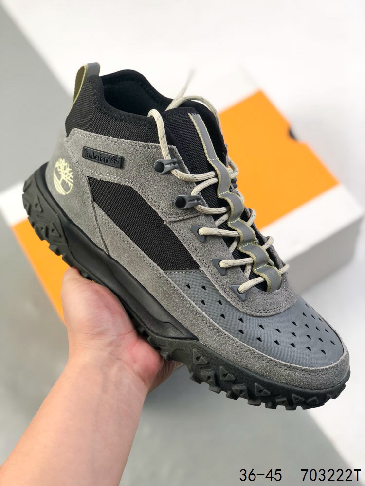 💰180
Timberland添柏岚/天伯伦 高帮户外休闲鞋 历年超级热销款 英伦复古工装低帮男鞋 原盒原包装 搭配防臭防腐高弹力鞋垫，给您完美的穿着体验，质量考究耐穿，型男必备，专治不帅，高品质脚感一流！
尺码：如图
ID：703222T