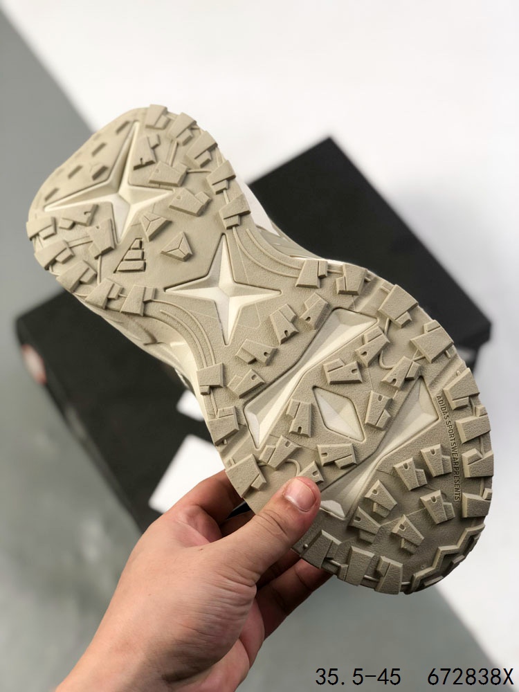 商品详情图片 4