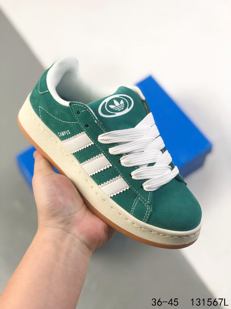 真标带半码! 阿迪达斯 Adidas Grand court base 00s 复古潮流休闲面包鞋 生生不息的经典之作,透气网面面料,质感满满.加厚了中底,提供出色的缓震性和抓地力.时尚舒适百搭,小红书热门款! Size:如图 ID:131567L