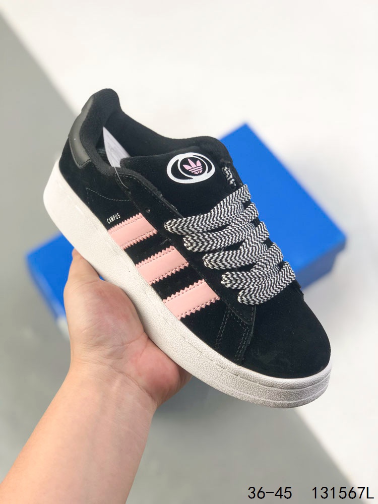 真标带半码! 阿迪达斯 Adidas Grand court base 00s 复古潮流休闲面包鞋 生生不息的经典之作,透气网面面料,质感满满.加厚了中底,提供出色的缓震性和抓地力.时尚舒适百搭,小红书热门款! Size:如图 ID:131567L