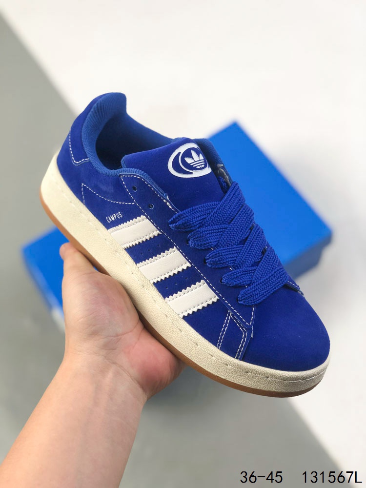 真标带半码! 阿迪达斯 Adidas Grand court base 00s 复古潮流休闲面包鞋 生生不息的经典之作,透气网面面料,质感满满.加厚了中底,提供出色的缓震性和抓地力.时尚舒适百搭,小红书热门款! Size:如图 ID:131567L