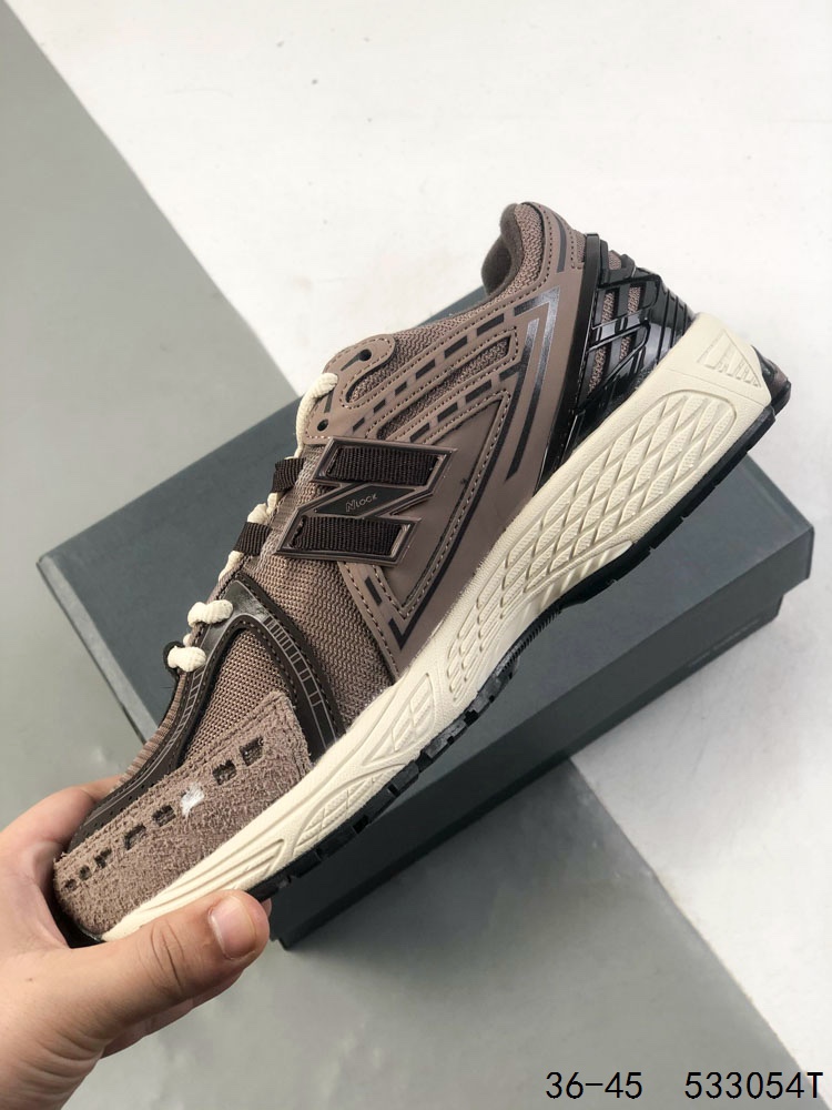 商品详情图片 4