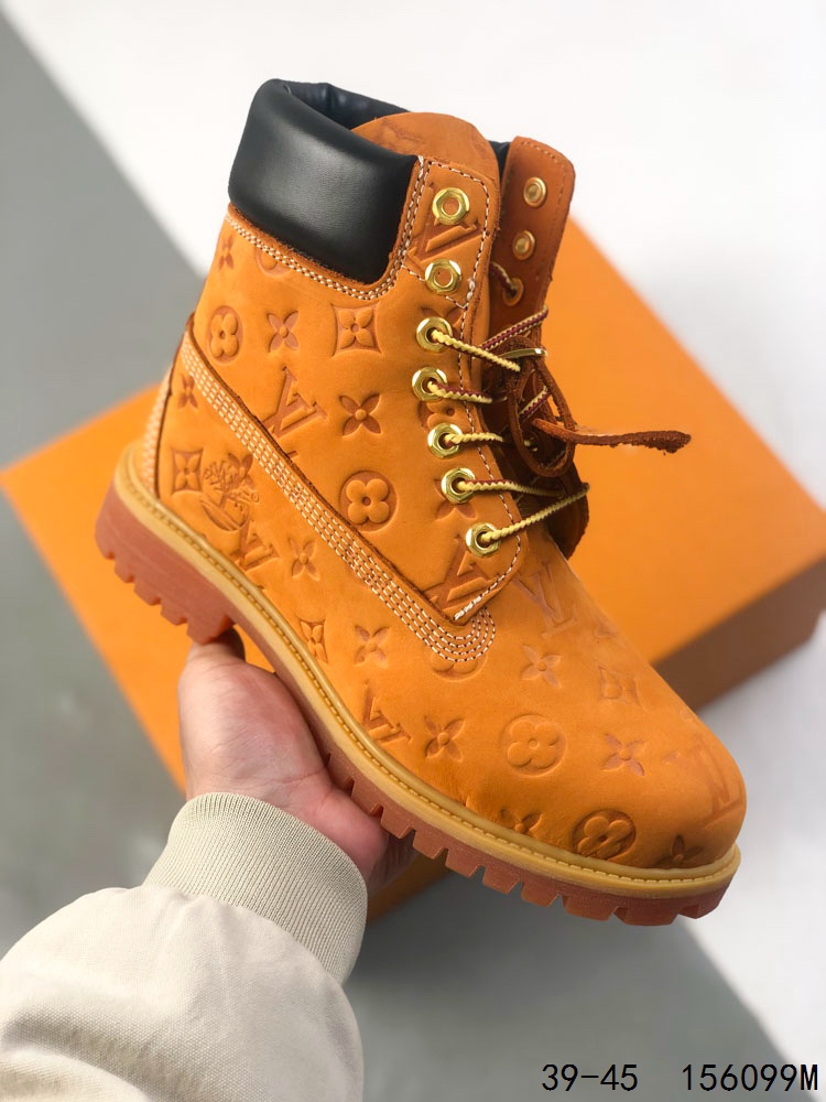 🈴️ 💰320
Timberland添柏岚/天伯伦/LV联名 高帮户外休闲鞋 历年超级热销款 英伦复古工装低帮男鞋 原盒原包装 搭配防臭防腐高弹力鞋垫,给您完美的穿着体验,质量考究耐穿,型男必备,专治不帅,高品质脚感一流!
尺码:如图
ID:156099M