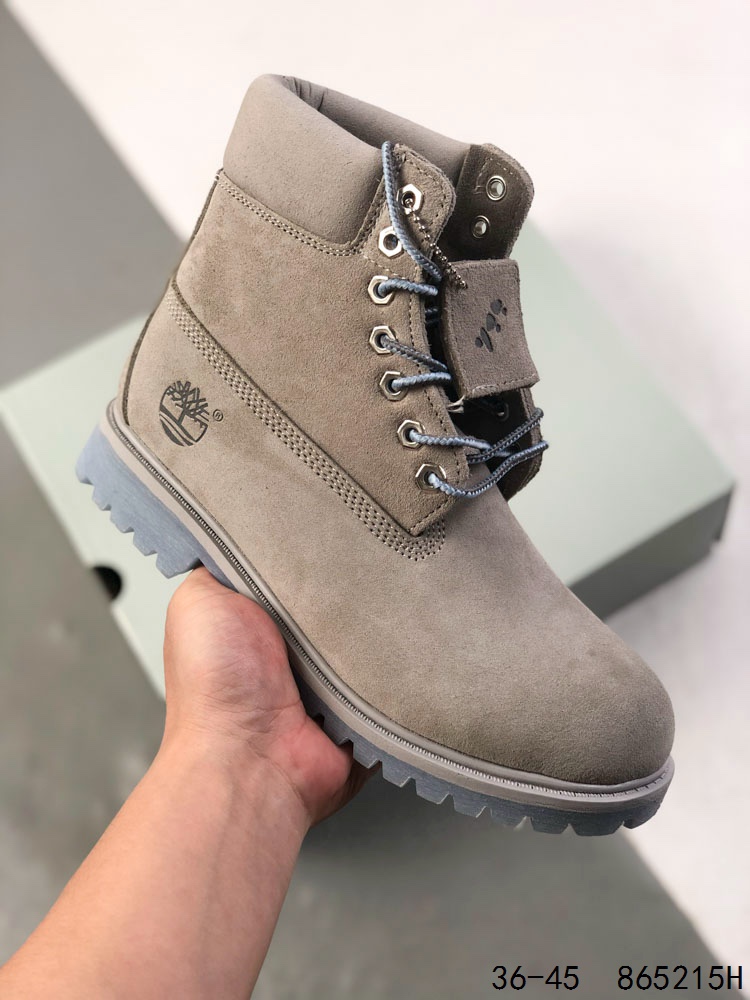 🈴️ 💰270
Timberland添柏岚/天伯伦 高帮户外休闲鞋 历年超级热销款 英伦复古工装低帮男鞋 原盒原包装 搭配防臭防腐高弹力鞋垫,给您完美的穿着体验,质量考究耐穿,型男必备,专治不帅,高品质脚感一流!
尺码:如图
ID:865215H