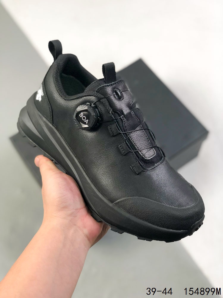 💰260
公司级✅迪桑特DESCENTE LAVITATE TRAIL D/F WIRE 3.0 舒适百搭防滑耐磨 低帮 休闲跑步鞋
采用大网眼材质鞋面 轻薄通透不闷热 前掌易弯折设计 提供灵活的穿着感受 后跟Z-FOAM填充 缓震回弹 BOA FIT SYSTEM系带系统 便捷穿脱
货号:D5431RRN24
尺码:39 40 40.5 41 42 42.5 43 44
lD:154899M