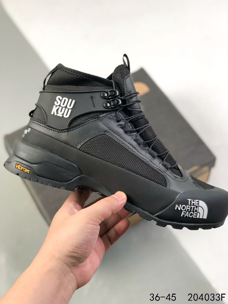 商品详情图片 3