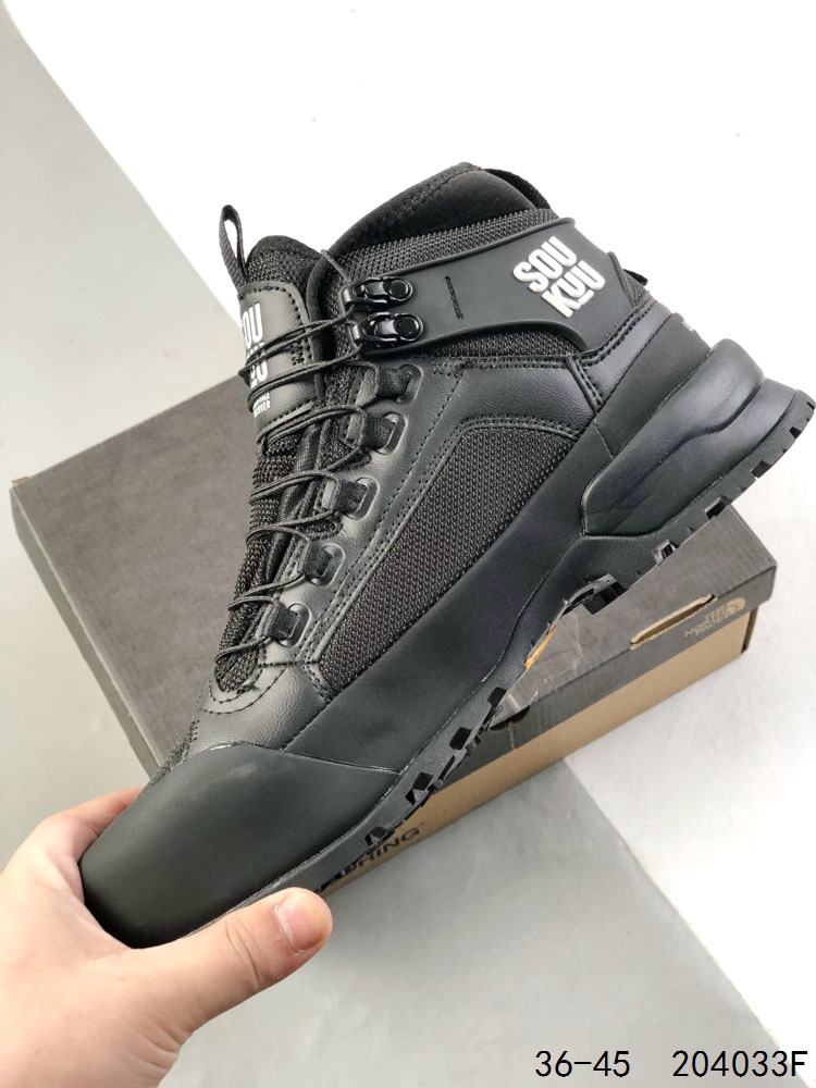 商品详情图片 4