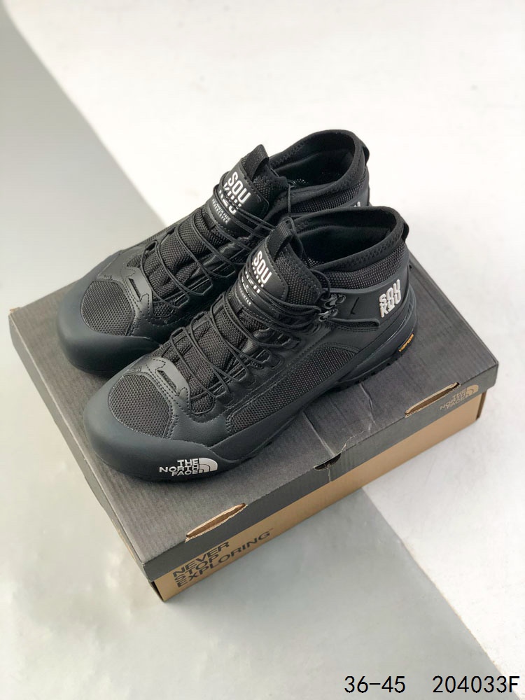 商品详情图片 2