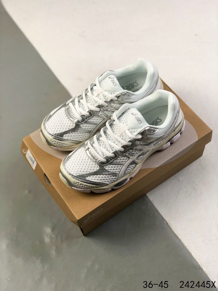 商品详情图片 2