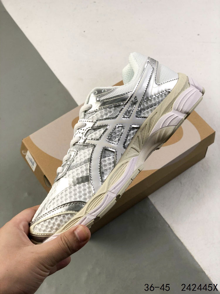 商品详情图片 4