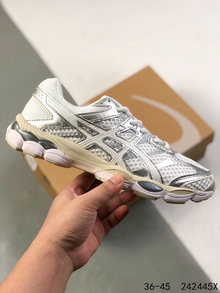 商品详情图片 3