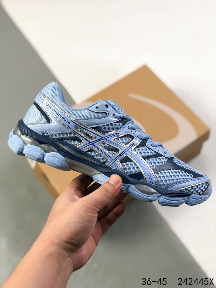 商品详情图片 3