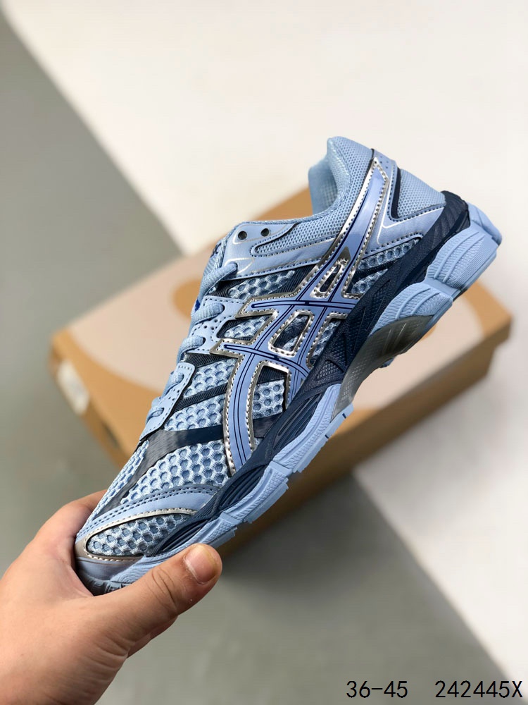 商品详情图片 4