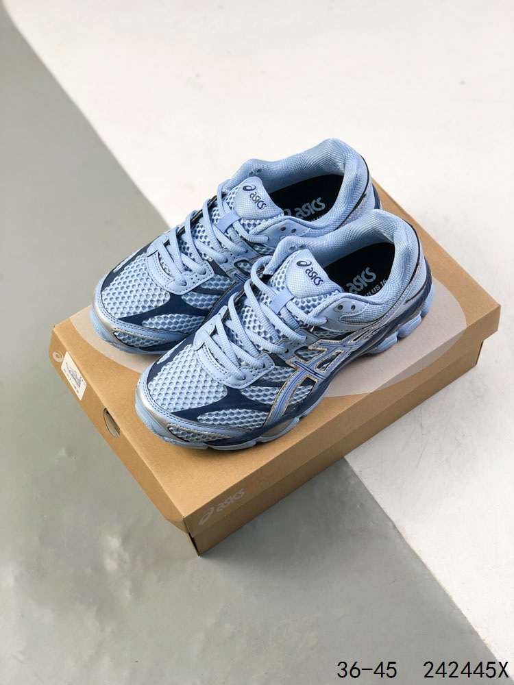 商品详情图片 2