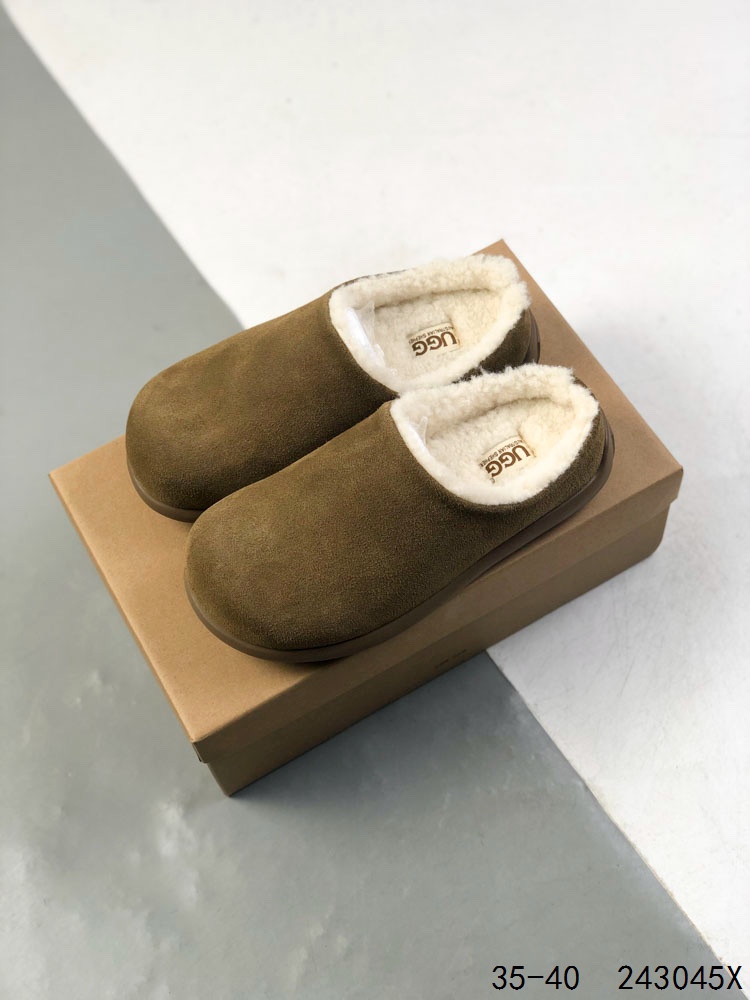 商品详情图片 2