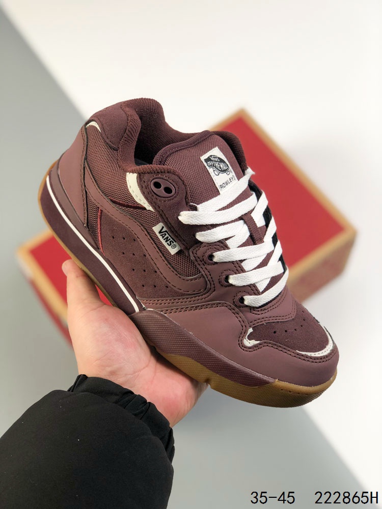 💰160
硫化真标带半码!
VANS 万斯 Old Skool 时尚低帮百搭 耐磨防滑 硫化底帆布鞋
ID:222865H