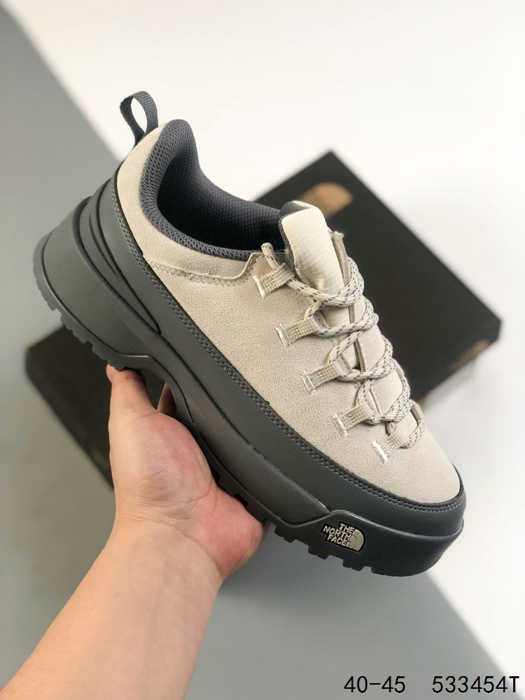 🈴️ 💰190
【公司级】THE NORTH FACE北面男鞋25春夏户外轻便透气舒适防滑休闲营地鞋板鞋 毛毛虫 复古百搭厚底增高运动板鞋 轻巧、柔软、温暖、灵活。居家室内一脚蹬休闲面包鞋采用尼龙帆布鞋面材质#外置轻量PU鞋底❗毛毛虫鞋的设计灵感来源于其独特的外观,鞋身采用柔软的材料,提供极佳的舒适度。鞋底设计考虑了抓地力,适合各种户外活动。此外,该鞋还具有良好的透气性,即使在长时间穿着下也能保持脚部干爽。
码数:39145
ID:533454T