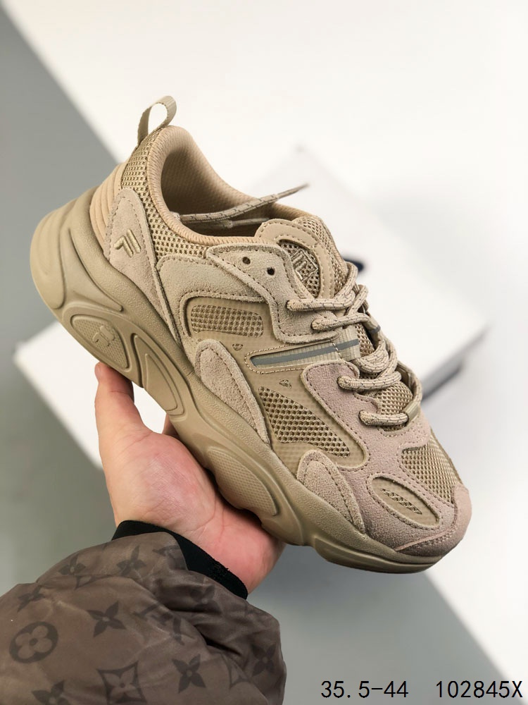 _dcw9shdnylIFsfJ-LVAttLH-9FajvrkiYqeLVtg