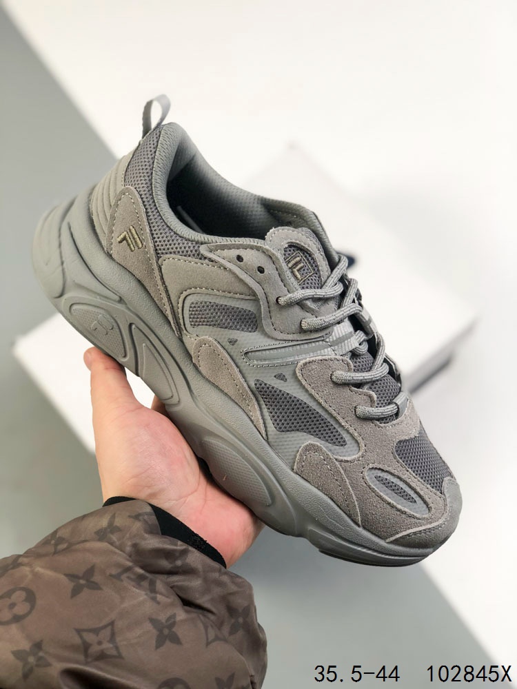 _dxn9s5ckvBQjNRRUk8t6AfywM24b2PND-Tg3uGg