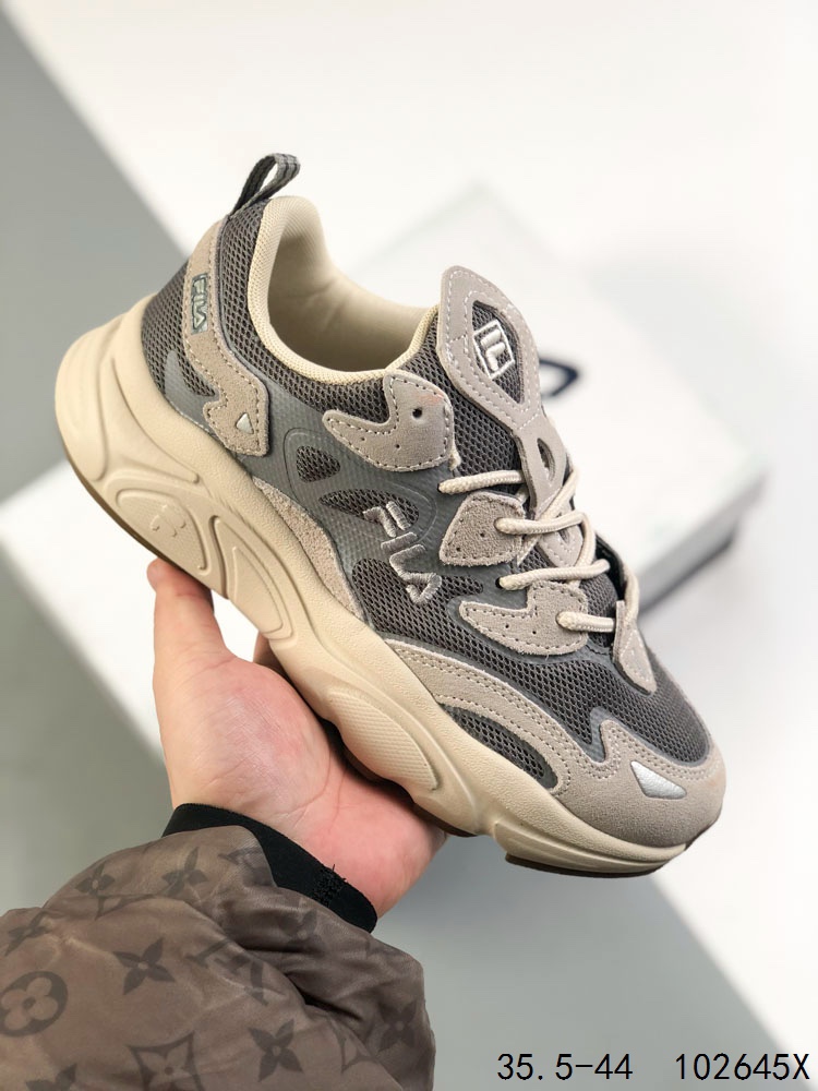 _djO9sgVWGSUZpSevJrEE3vzObdleemvRwhlJ_2A