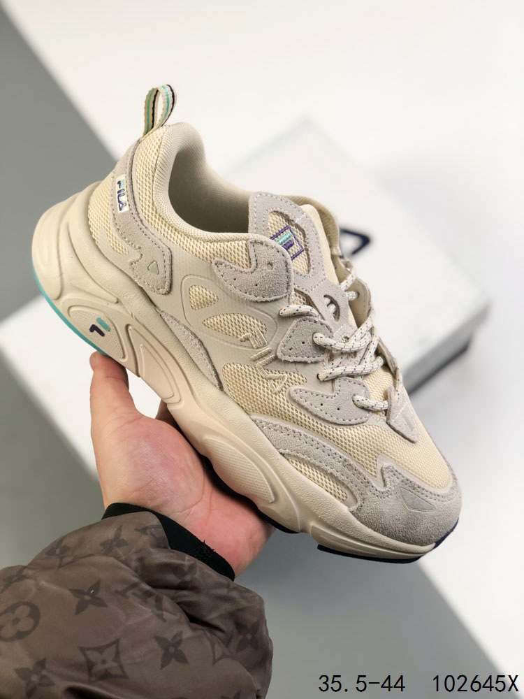 _doR9sRWUy79YsIc_KBW1lBj7cnjVefjnsTXHeDQ