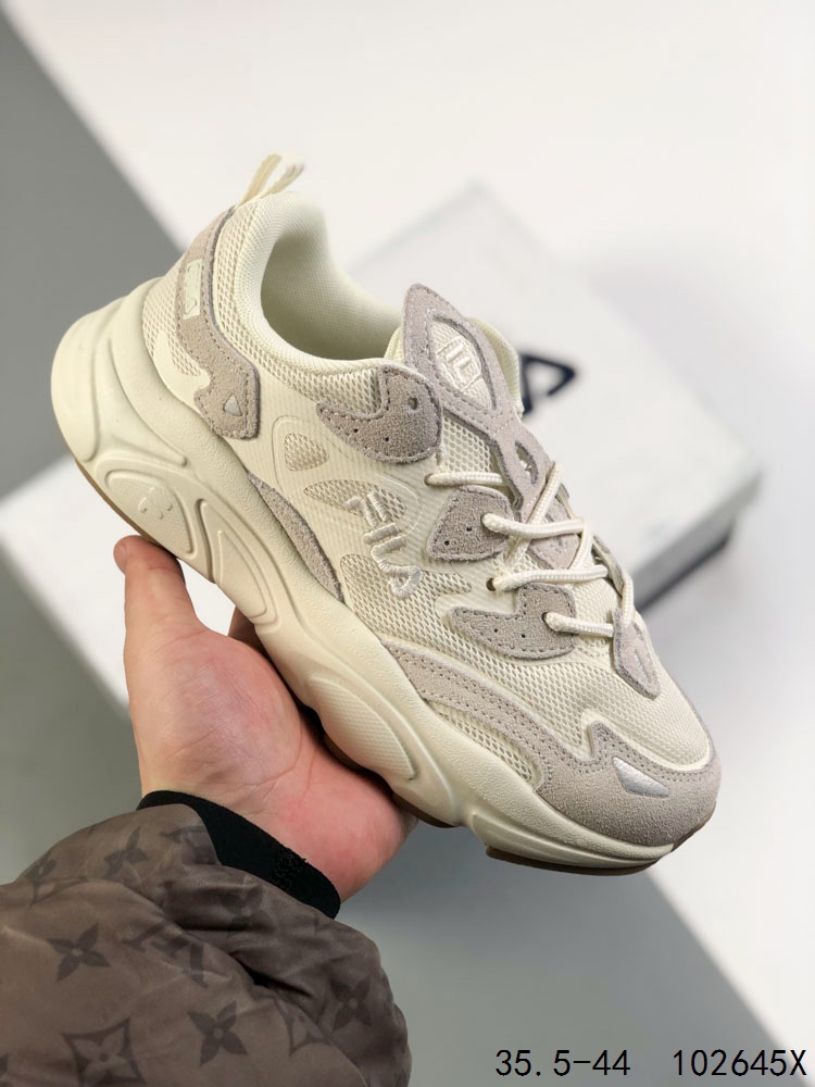 _dgu9sXz5i78Q77gVSKL7UJ9KSXNGSQ_lFnI7oyA