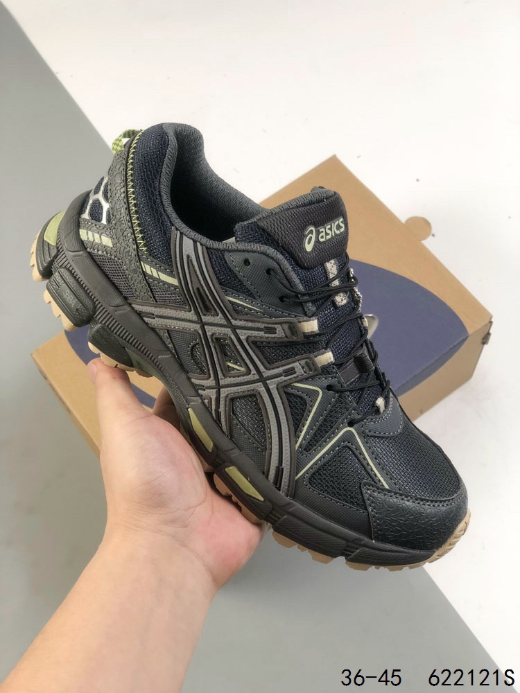 _deA9siE8v_hE7u--LM5GXcOPYpM0mc8SrK3-lWw