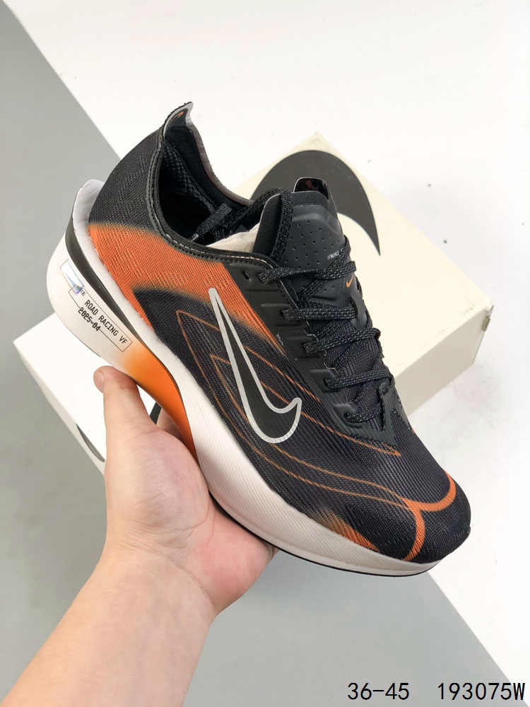 _drP9sbXY3XYGhWPF4gYOSNBG3kj8xxjjIthJsvQ