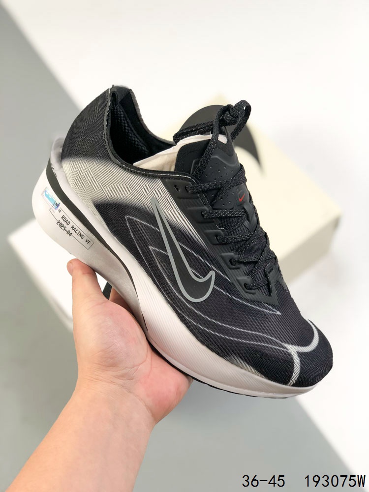 _dbj9souVd1nkSjrbMwhyPhfmoLc3b8KQtN4KJBg