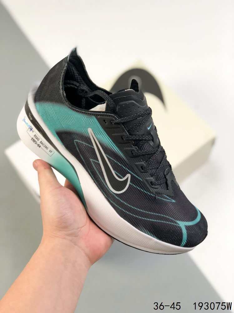 _dxe9s71Ejn9NqWtIY6-wredvToMbG9nJYpfC7Gg