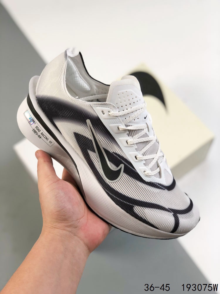 _ddV9sdNnqzMMjrfUS8CMnM15lLrt_4TTRD31PCg