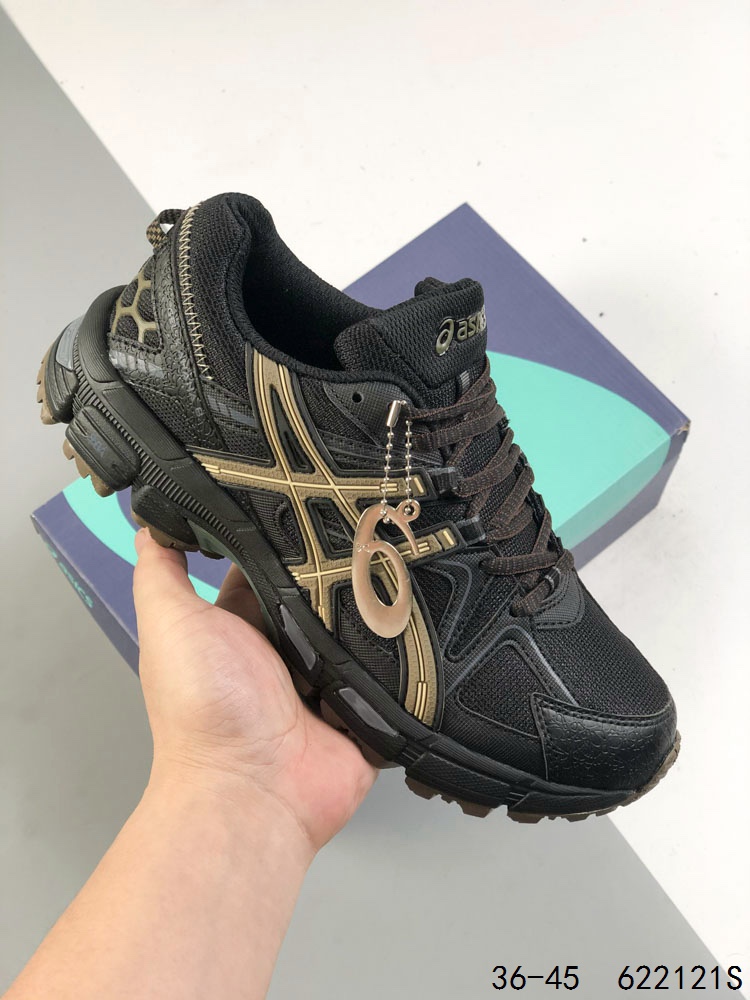 _dxt9s8NmWHiBA_CdsoRlgnvbJtVdHVMkM79afww