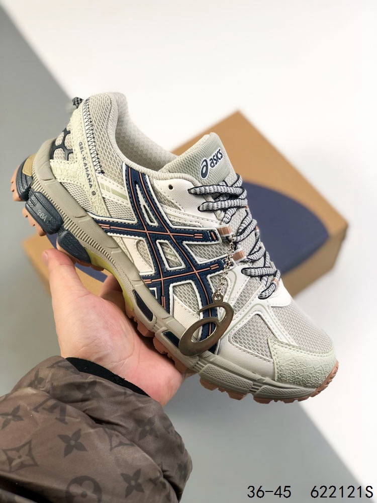 _de89sMhZTiAqKEcMJS0ZshWTjlgg2l-_QebOuUg