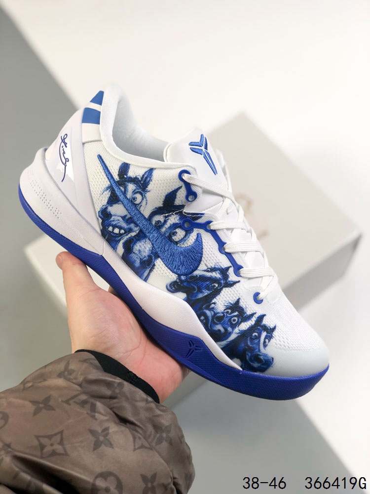 _d1_9sTNw49rv_QihUg_AXo7ohFDr433zi_rNlww