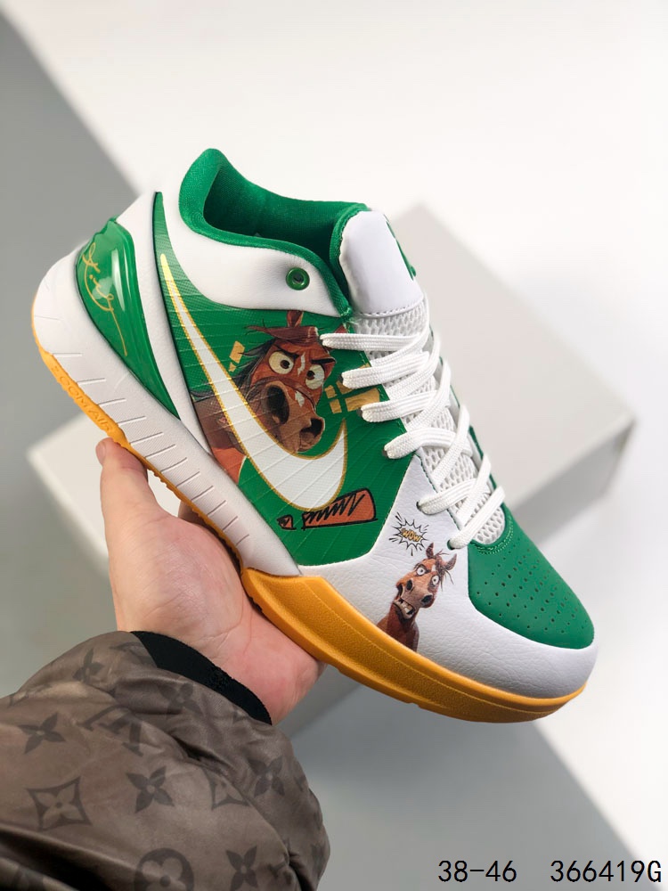 _dja9sf30LBLaWudavqYBv4wktzLL2BRajoS8fjA